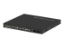 Bild på NETGEAR AV Line M4250-26G4F-PoE++