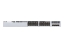Bild på Cat 9300L 24p 8mGig Network Essentials