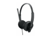 Bild på Dell Stereo Headset WH1022