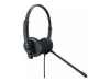Bild på Dell Stereo Headset WH1022
