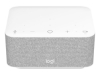 Bild på Logitech Logi Dock for UC