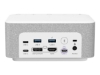 Bild på Logitech Logi Dock for UC