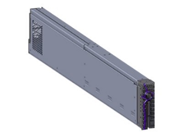 Bild på WD OpenFlex F3200