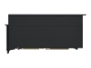 Bild på Apple Radeon Pro W6800X Duo MPX Module