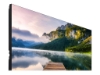 Bild på Samsung VM55B-U