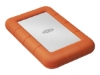 Bild på LaCie Rugged Mini