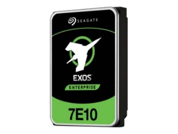 Bild på Seagate Exos 7E10 ST6000NM020B