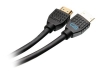 Bild på C2G 18in 4K HDMI Cable