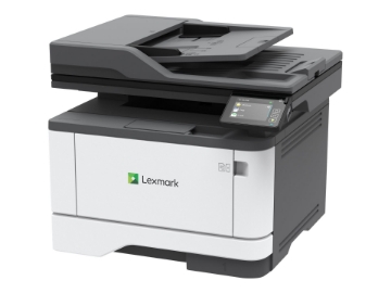 Bild på Lexmark MX331adn