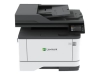 Bild på Lexmark MX331adn