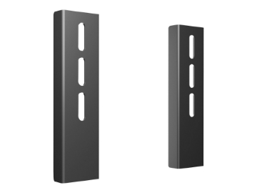 Bild på Multibrackets M Extender Kit Basic 180