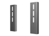Bild på Multibrackets M Extender Kit Basic 180