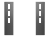 Bild på Multibrackets M Extender Kit Basic 180