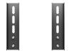 Bild på Multibrackets M Extender Kit Basic 180