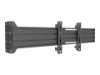 Bild på Multibrackets M Pro Series From Wall MBFW1U