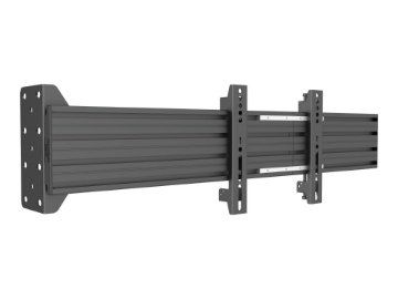 Bild på Multibrackets M Pro Series From Wall MBFW1U