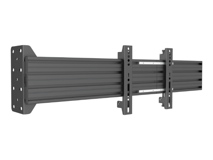 Bild på Multibrackets M Pro Series From Wall MBFW1U