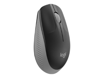 Bild på Logitech M190