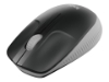 Bild på Logitech M190