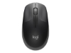 Bild på Logitech M190