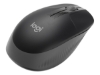 Bild på Logitech M190