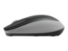 Bild på Logitech M190