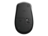 Bild på Logitech M190