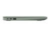 Bild på HP Chromebook 11 G8 Education Edition