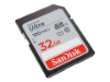 Bild på SanDisk Ultra