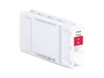 Bild på Epson T50UF