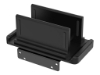 Bild på Multibrackets M Thin Client Holder and Stand
