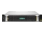 Bild på HPE Modular Smart Array 1060 12Gb SAS SFF Storage