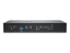 Bild på SonicWall TZ670