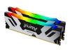 Bild på Kingston FURY Renegade RGB