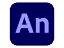 Bild på Adobe Animate CC for Enterprise