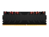 Bild på Kingston FURY Renegade RGB