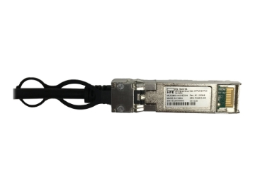 Bild på HPE StoreFabric M-Series