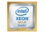 Bild på Intel Xeon Gold 5320