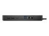 Bild på Dell Performance Dock WD19DCS
