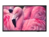 Bild på Philips 32HFL4014