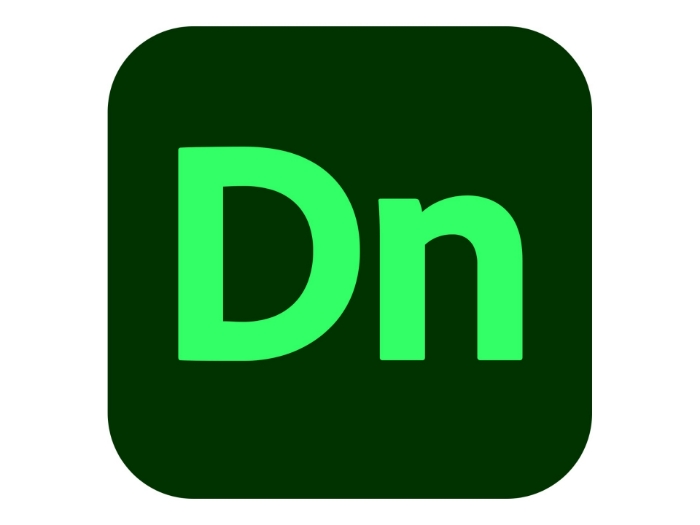 Bild på Adobe Dimension CC for Enterprise