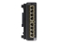 Bild på Cisco Catalyst IE3400 Rugged Series Advanced Expansion Module