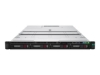 Bild på HPE ProLiant DL325 Gen10 Plus V2