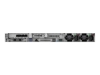 Bild på HPE ProLiant DL325 Gen10 Plus V2