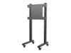 Bild på Multibrackets M Counterbalanced Floorstand