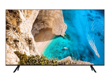 Bild på Samsung HG65RU750EE