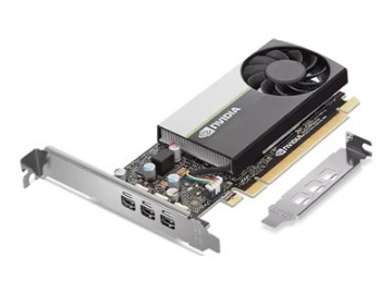 Bild på NVIDIA T400