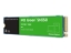 Bild på WD Green SN350 NVMe SSD WDS200T3G0C-00AZL0