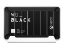 Bild på WD_BLACK D30 for Xbox WDBAMF0020BBW