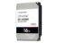 Bild på WD Ultrastar DC HC550 WUH721816AL5204